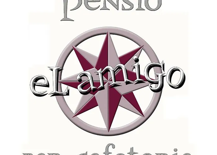 - El Amigo Lloret de Mar