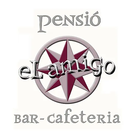 - El Amigo 滨海略雷特