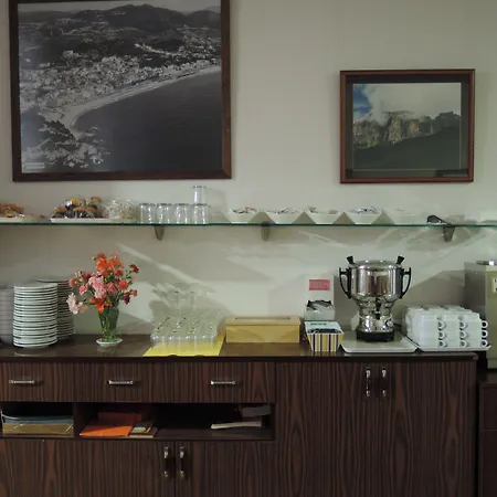 - El Amigo リョレート・デ・マル