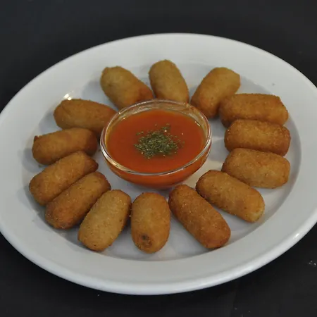 ゲストハウス - El Amigo *