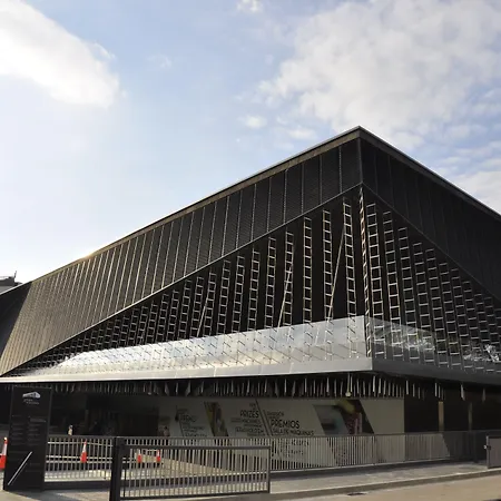 - El Amigo * リョレート・デ・マル