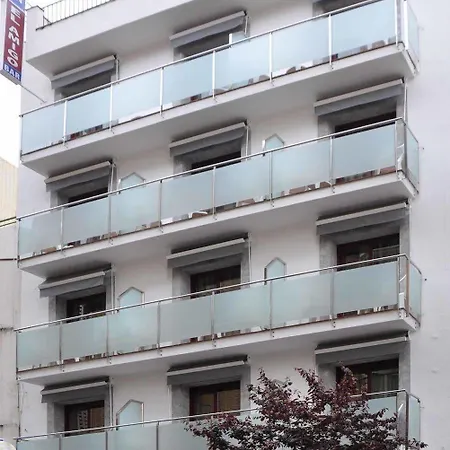 - El Amigo Guest house