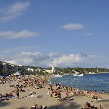 - El Amigo Lloret de Mar