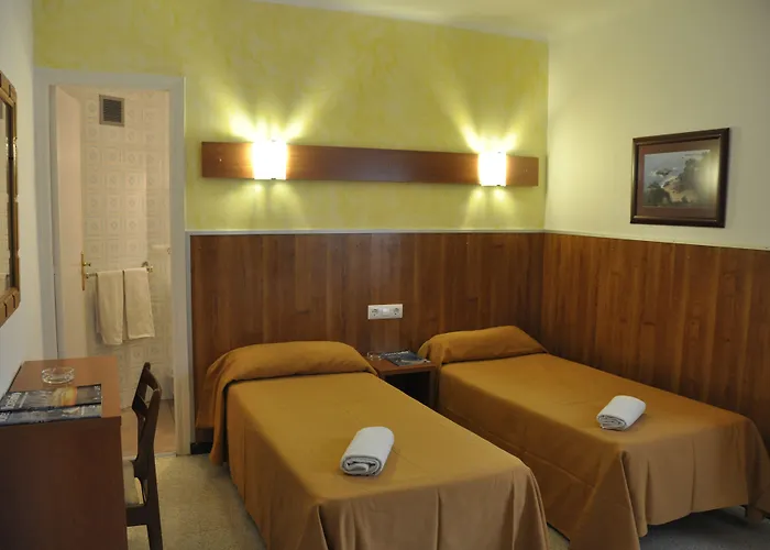 - El Amigo Lloret de Mar