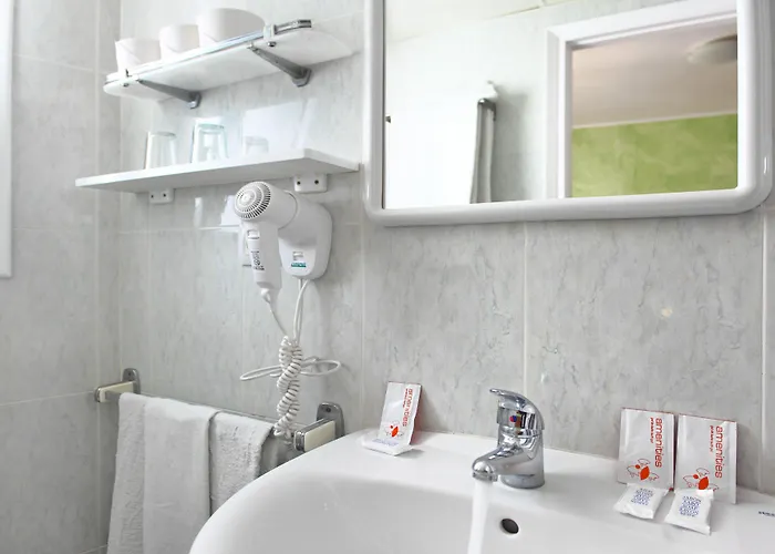 - El Amigo * Lloret de Mar