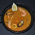 - El Amigo Vendégház *