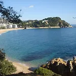 Vendégház - El Amigo