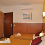 - El Amigo Lloret de Mar